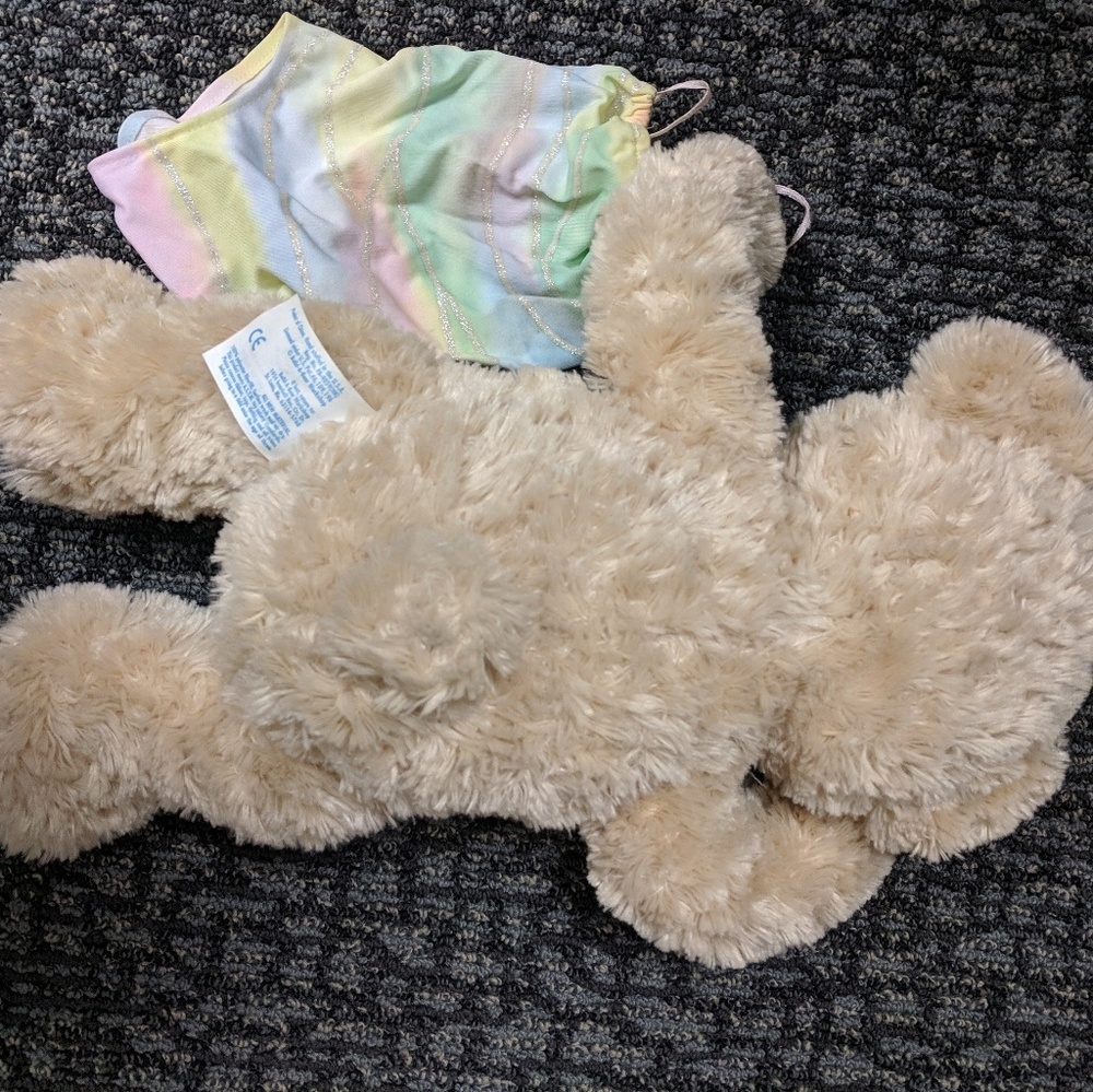 Build A Bear - image 2